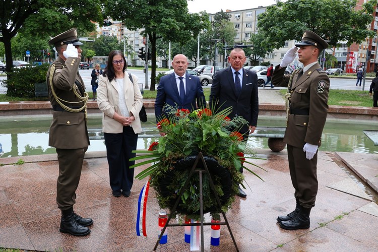 Slika /Foto 2026-3/MHB 99.brigada___0001.JPG